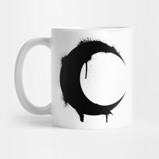 Night Mug